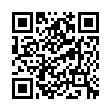 qrcode for WD1587159604